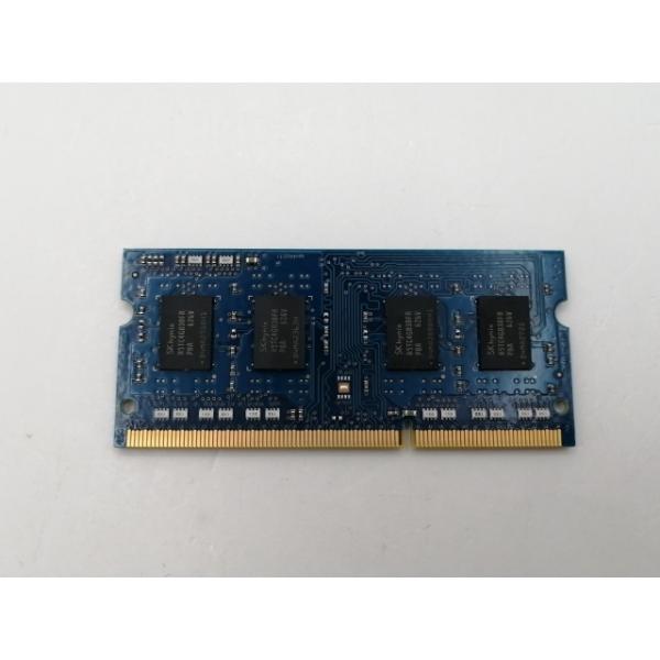 ■分類：メモリー■ランク：中古■メーカー：204PIN■製造番号：SKhynix■備考：SKhynix■保証期間：１週間■注意事項：お客様のモニター発色の具合によって、実際の商品と色合いが異なる場合があります。