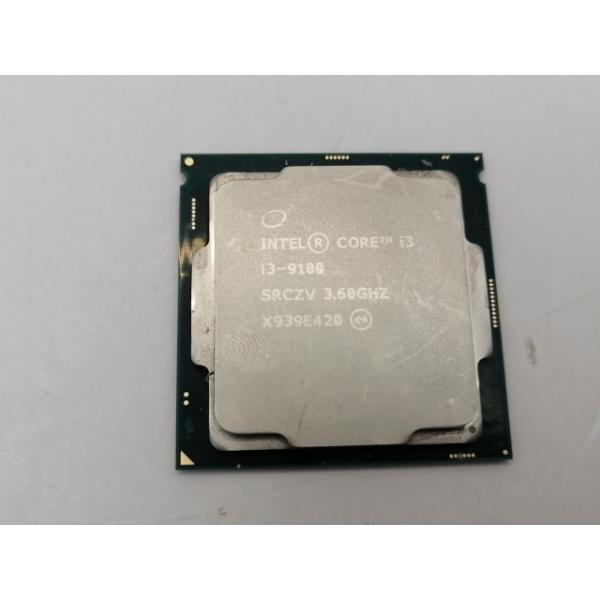 ■分類：CPU■ランク：中古■メーカー：Intel■保証期間：１週間■注意事項：お客様のモニター発色の具合によって、実際の商品と色合いが異なる場合があります。