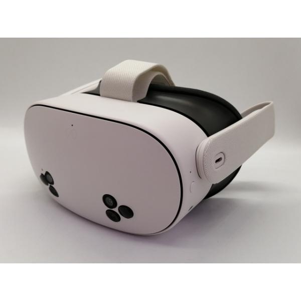 中古】Meta Meta Quest 3S 128GB【大須アメ横】保証期間1ヶ月【ランク