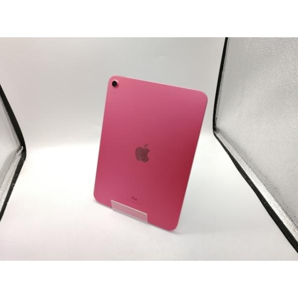 iPad 第10世代 Wi-Fi 64GB ピンク Amazon.com : Apple 2022 iPad (10.9-inch, Wi-Fi + Cellular, 64GB