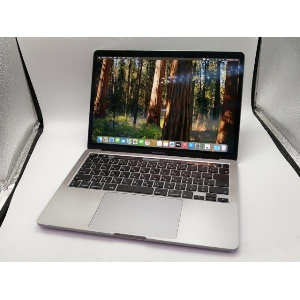 ■分類：Apple ノートパソコン■ランク：ランクC■メーカー：Apple■製造番号：FVFCP1G8P3YV■備考：OS：Sequoiaキーボード配列:日本語(JISキーボード)バッテリー充放電回数：287回/バッテリー表示：正常（01月...