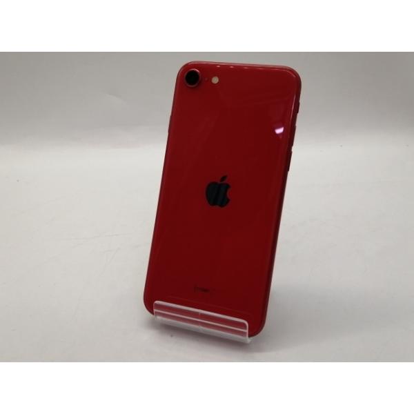 iPhone SE（第2世代） 【中古】Apple ymobile 【SIMロック解除済み