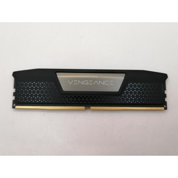 中古】DDR5 16GB DDR5-6400(PC5-51200)【デスクトップPC用】【大須
