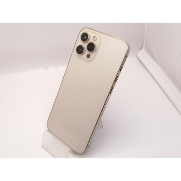 中古 iPhone12pro max 256GB softbank iPhone 12 【中古】Apple SoftBank 【SIMロック解除済み】 Pro Max