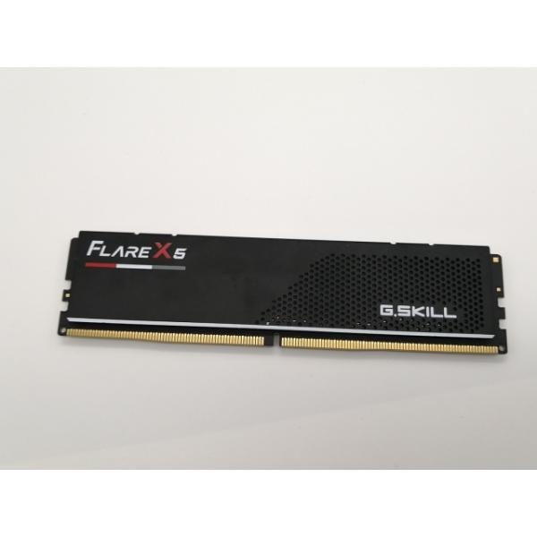 中古】DDR5 16GB DDR5-6000(PC5-48000)【デスクトップPC用】【大須