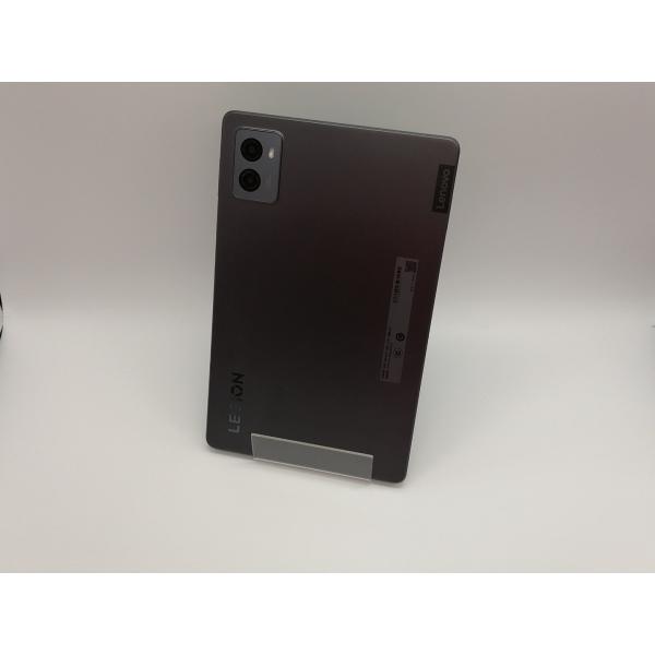Lenovo Y700　初代　8GB/128GB 中国版 中古】Lenovo 中国版 【Wi-Fi】 Legion Y700 (2023) Snapdragon 8+ Gen