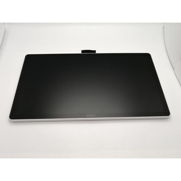 【中古】WACOM Wacom One 液晶ペンタブレット 14 DTC141W0 [14インチ液晶ペンタブレット/1920x1080/筆圧感知:4096] (2025年)【大須アメ横】保証期間１週間