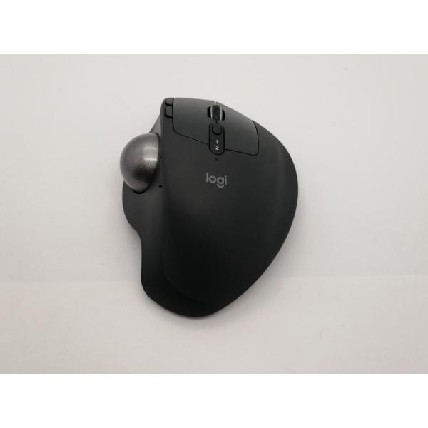 中古】Logicool Wireless Trackball MX ERGO S MXTB2【大須アメ横
