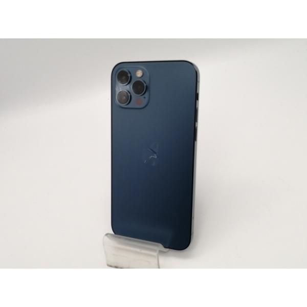 美品！Apple iPhone12 本体　128GB SIMロック解除済 iPhone 12 【中古】Apple docomo 【SIMロック解除済み】 Pro 128GB