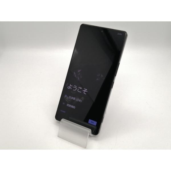 中古】SHARP 国内版 【SIMフリー】 AQUOS R9 pro ブラック 12GB 512GB