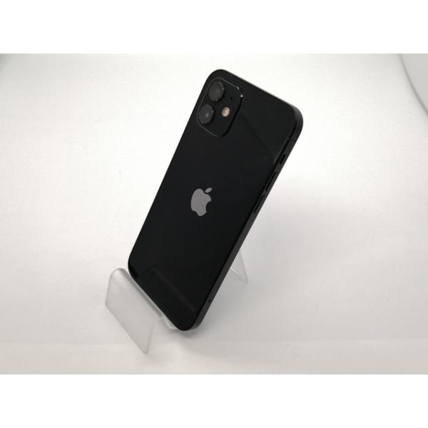 iPhone 12 【中古】Apple SoftBank 【SIMロック解除済み】 64GB