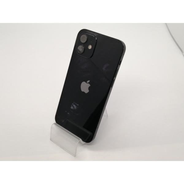 iPhone 12 【中古】Apple SoftBank 【SIMロック解除済み】 64GB
