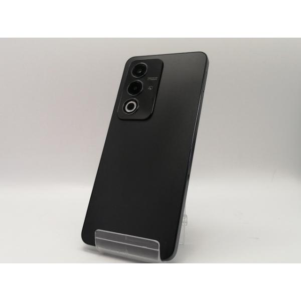 中古】Oppo 楽天モバイル 【SIMフリー】 OPPO A3 5G 4GB 128GB