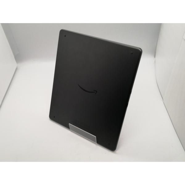 【新品未開封】Kindle Scribe32GBプレミアムペン付き タングステン 中古】Amazon Kindle Scribe (2024) 32GB タングステン プレミアムペン