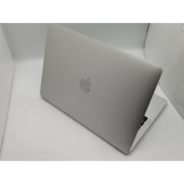 中古】Apple MacBook Pro 13インチ M1(CPU:8C/GPU:8C) 8GB/512GB