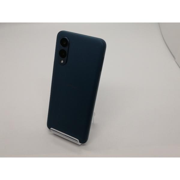 arrows We2 M07 128GB ネイビー 未使用 SIMフリー 中古】FCNT 国内版 【SIMフリー】 arrows We2 ネイビーグリーン 4GB