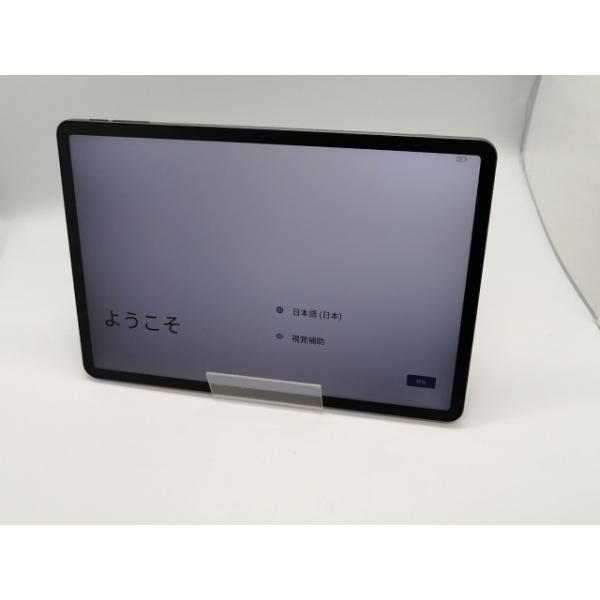 中古】TCLジャパンエレクトロニクス 国内版 【Wi-Fi】 TCL NXTPAPER 11