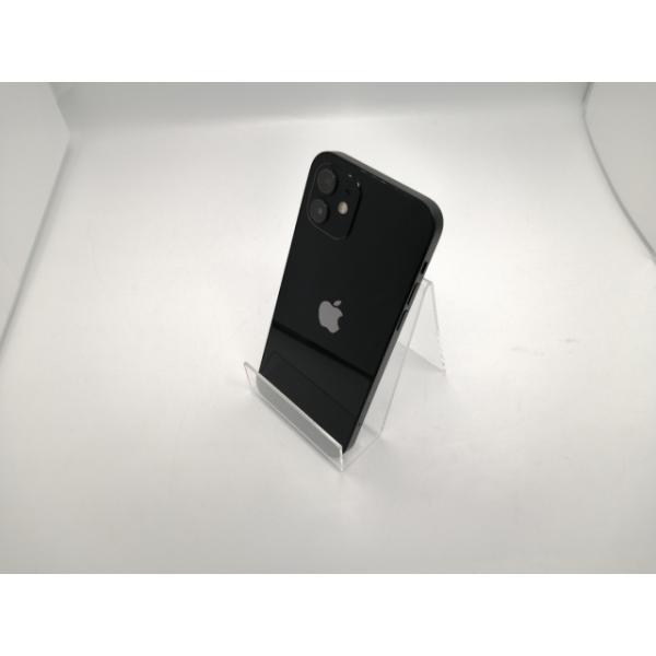 三*太様 動作確認済み iPhone 12 64GB ID:H6712 iPhone 12 【中古】Apple SoftBank 【SIMロック解除済み】 64GB