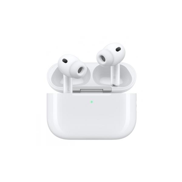 【未使用】Apple AirPods Pro 3 MFHP4J/A【大須アメ横】保証期間１ヶ月