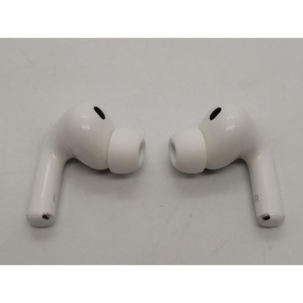【中古】Apple AirPods Pro 3 MFHP4J/A【大須アメ横】保証期間１ヶ月