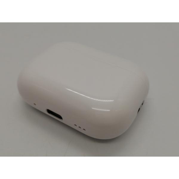 【中古】Apple AirPods Pro 3 MFHP4J/A【大須アメ横】保証期間１ヶ月