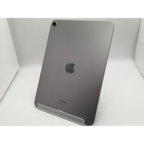 中古】Apple 【Wi-Fi】 11インチ iPad Air（M2/2024） 128GB スペース