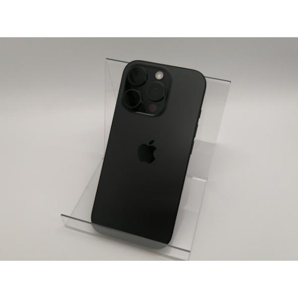 海外版 美品 Apple iPhone 16Pro 128GB SIMフリー Apple iPhone 16 Pro 128GB UNLOCKED White Titanium 2024