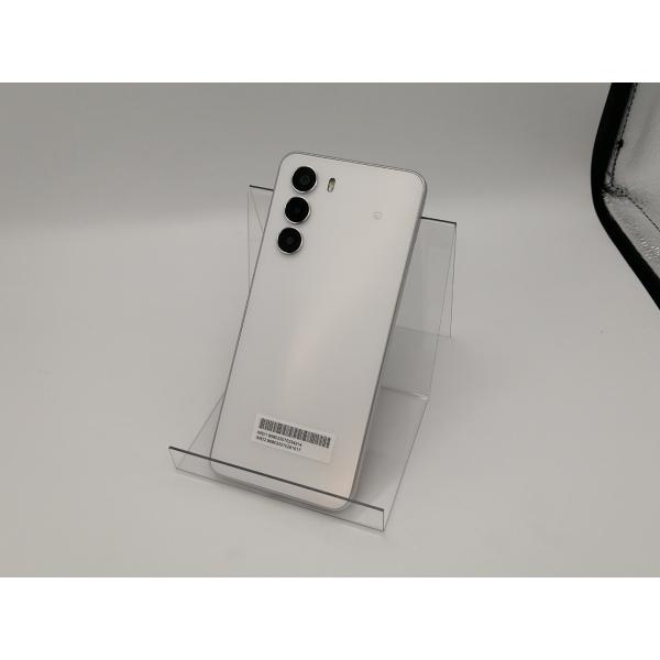 未使用】ZTE ymobile 【SIMフリー】 nubia S 5G 4GB 128GB 未使用】ZTE ymobile 【SIMフリー】 nubia S 5G 4GB 128GB