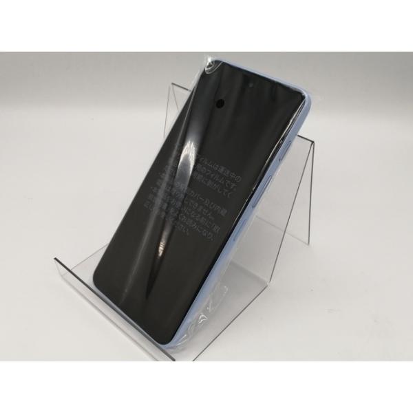 未使用】ZTE ymobile 【SIMフリー】 nubia S 5G 4GB 128GB 未使用】ZTE ymobile 【SIMフリー】 nubia S 5G 4GB 128GB