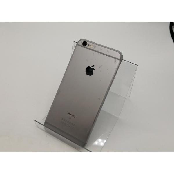 iPhone - めめめ【中古】iphone6s plus 64GB softbank iPhone - めめめ【中古】iphone6s plus 64GB softbank Apple