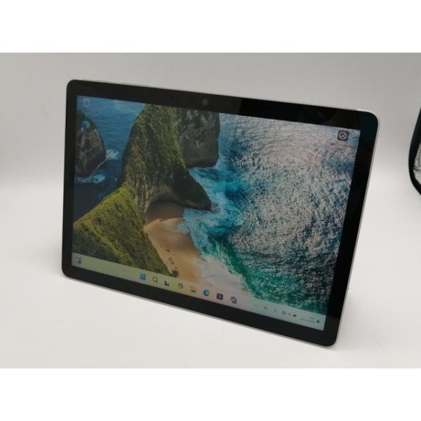 中古】Microsoft Surface Go3 (PentiumGold 4G 64G)【広島本通 中古】Microsoft Surface Go3 (PentiumGold 4G 64G)【広島本通