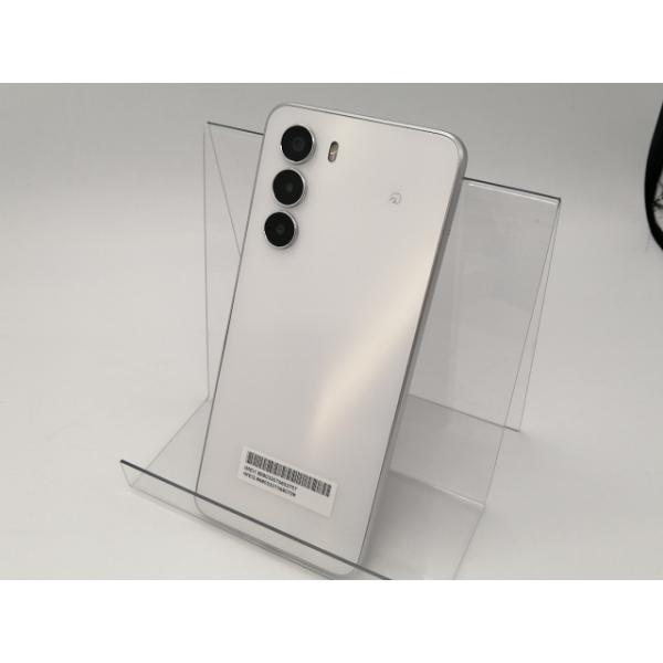 未使用】ZTE ymobile 【SIMフリー】 nubia S 5G 4GB 128GB 未使用】ZTE ymobile 【SIMフリー】 nubia S 5G 4GB 128GB
