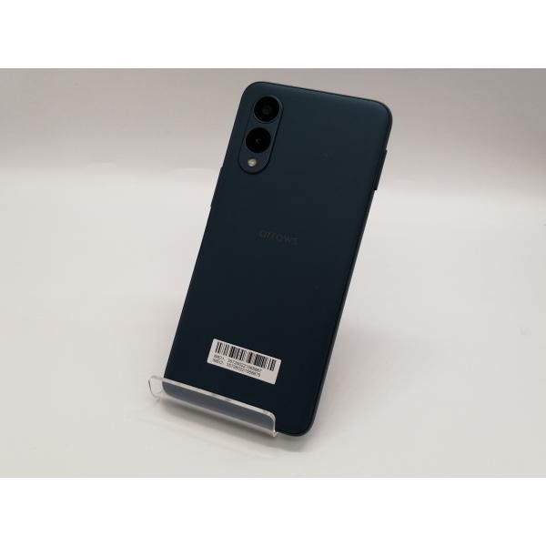 FCNT docomo エフシーエヌティー/arrows We2/スマートフォン/F-52E/354214223814640/Aランク/69【中古】 FCNT docomo エフシーエヌティー/arrows We2/スマートフォン/F