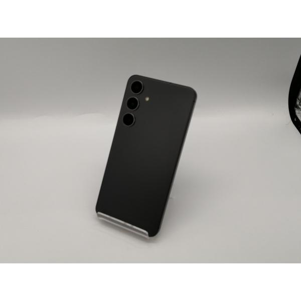 Galaxy s24 SIMフリー 海外版 極美品 galaxy s24 256GB SIMフリー 海外版 galaxy s24 256gb simフリー