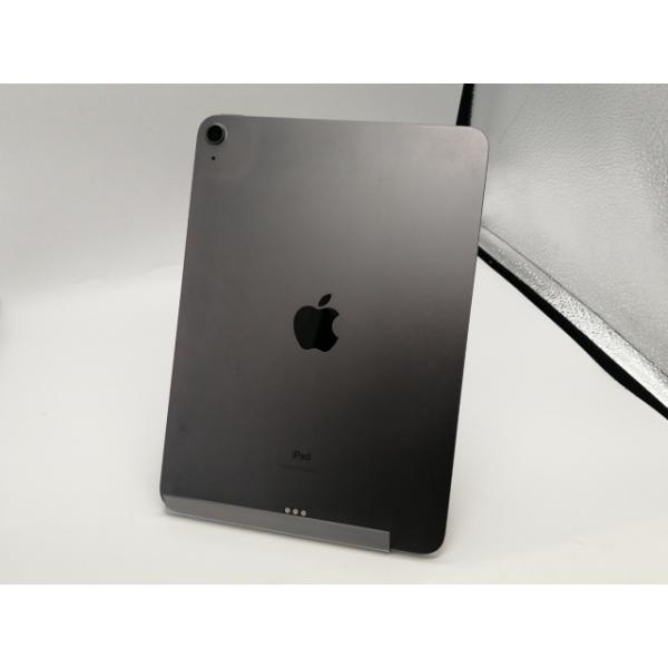 中古】Apple 【Wi-Fi】 iPad Air（第4世代/2020） 64GB スペース