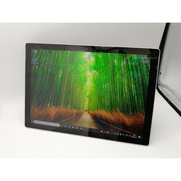 中古】Microsoft Surface Pro6 【i7 8650U 16G 512G】 KJV-00027