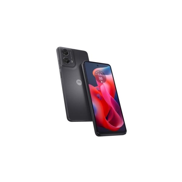 moto g24 アイスグリーン 128Gジャンク品 71nDhAA5tFL._UF894,1000_QL80_.jpg