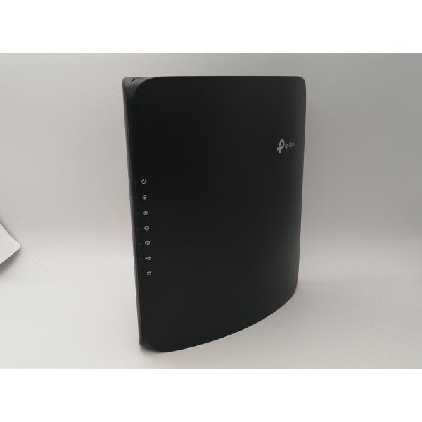 中古】TP-LINK Archer BE7200/2024年11月【広島本通】保証期間1