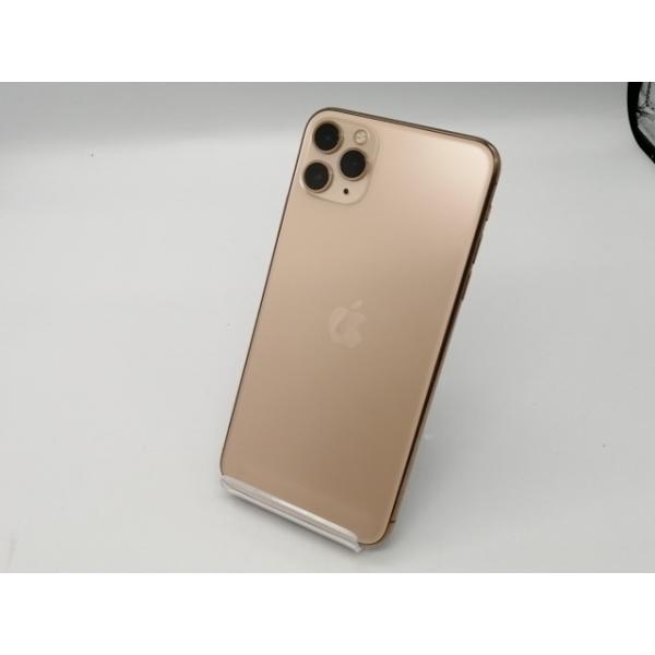 中古】Apple docomo 【SIMロック解除済み】 iPhone 11 Pro Max 256GB