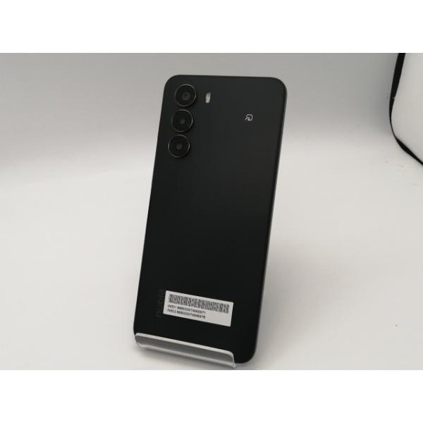 nubia S 5G/4GB/128GB/Y!mobile版/SIMフリー 未使用】ZTE ymobile 【SIMフリー】 nubia S 5G 4GB 128GB