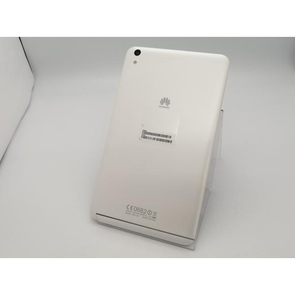 ■分類：タブレット■ランク：ランクB■メーカー：Huawei■製造番号：862336030081140■備考：OS：6.0.1 状態：フレームと背面に軽いすれキズがあります。 付属品：箱・ACアダプタ・USBケーブル■保証期間：１週間■注意...