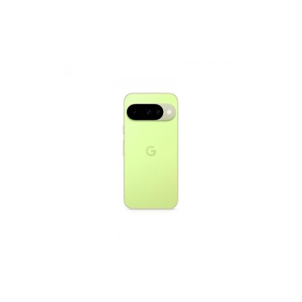 Google Pixel10 128GB レモングラスau　※訳あり janpara_233006955-94