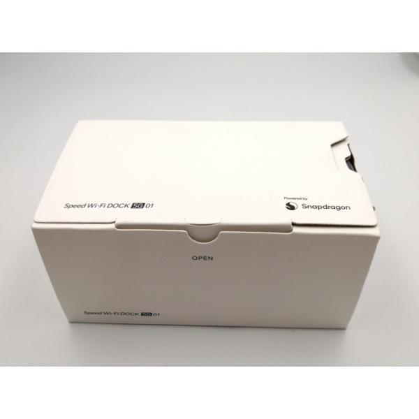 ■分類：モバイルルータ/データカード■ランク：未使用■メーカー：CPSpeed■製造番号：356221181739592■備考：利用制限：○ こちらは通常使用されていない未使用の製品です。 ※動作テストの為、通電の確認およびデータ初期化を行...