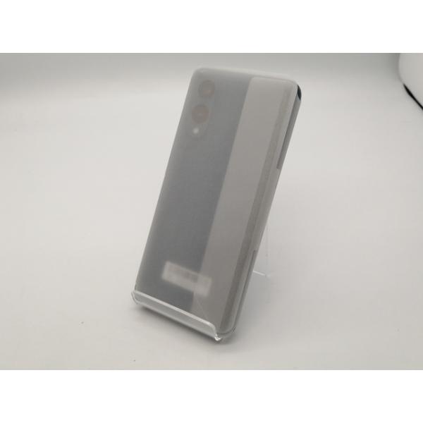 未開封 arrows We2 4GB/128GB ネイビーグリーン 楽天モバイル arrows We 新品同様☆ We2 M07 128GB 楽天 SIMフリー [ネイビー