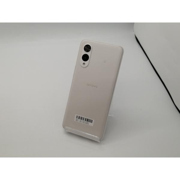 arrows We2 A402FC ミストホワイト SIMフリー 楽天市場】「新品・Softbank版」SIMフリー arrows We2 [ミスト