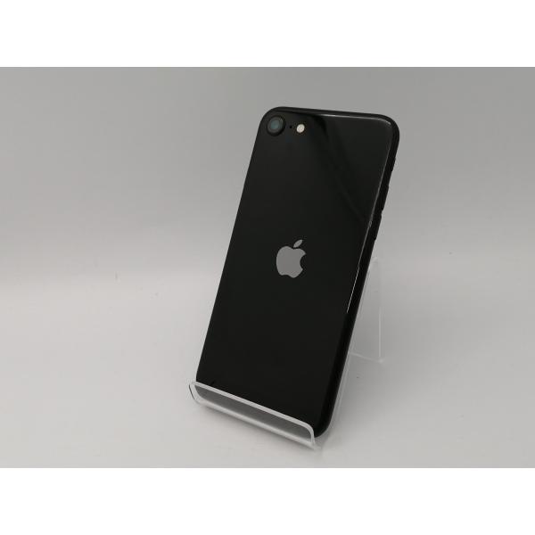 iPhone SE（第2世代） 【中古】Apple mineo 【SIMフリー】 128GB
