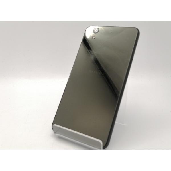 ■分類：スマートフォン■ランク：ランクC■メーカー：Fujitsu■製造番号：354557091317686■備考：利用制限：○ OS：10 状態：背面にヒビ割れやスリキズ、フレームにキズや打痕がございます。 付属品：本体のみ■保証期間：１...