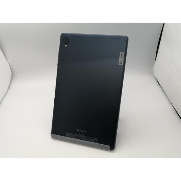 ■分類：タブレット■ランク：ランクA■メーカー：Lenovo■製造番号：HA1SMSK3■備考：学習システム「Force Club」専用アプリがプリインストールされていますが、通常のAndroidタブレットとしてご利用いただけます。OS：1...