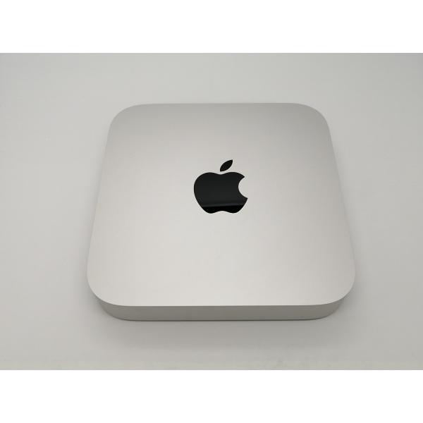 ■分類：Apple デスクトップパソコン■ランク：ランクB■メーカー：Apple■製造番号：K5214792GW■備考：OS：26.1 状態：底面にスリキズがございます。 付属品：箱、印刷物、電源ケーブル■保証期間：１ヶ月■注意事項：お客様...