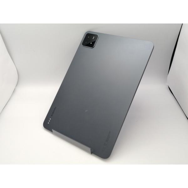 中古】Xiaomi 国内版 【Wi-Fi】 Xiaomi Pad 6S Pro 12.4 8GB 256GB